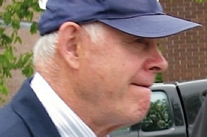 Anglican Church will issue apology to victims of former minister