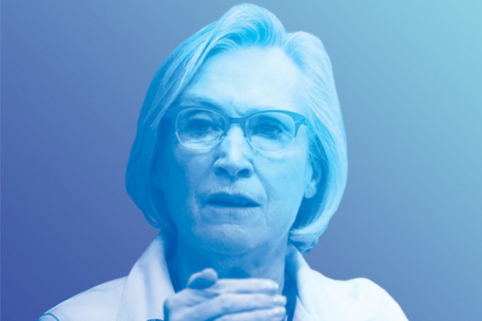 All survivors of Indian Residential Schools should receive all compensation they are entitled to